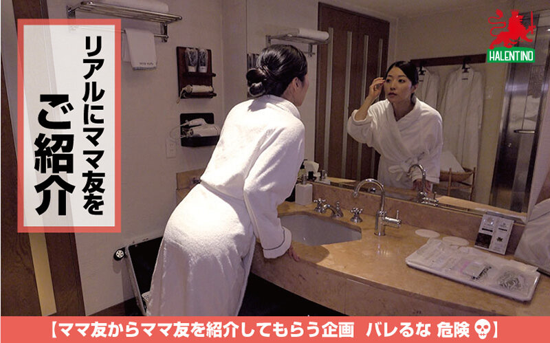 サンプル画像 21