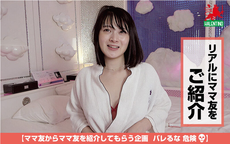 サンプル画像 21