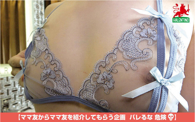 サンプル画像 14