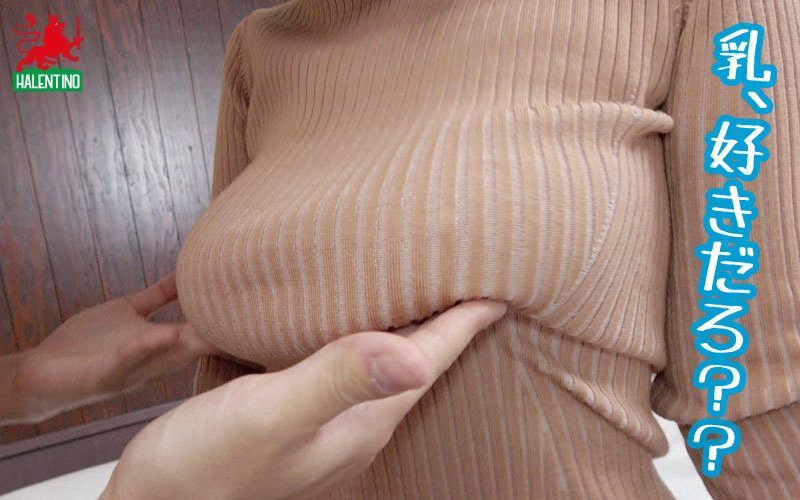 サンプル画像 12