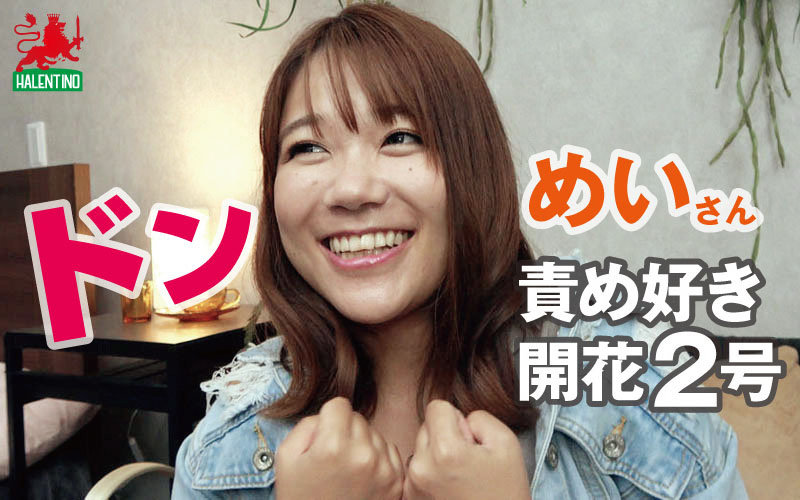 サンプル画像 12