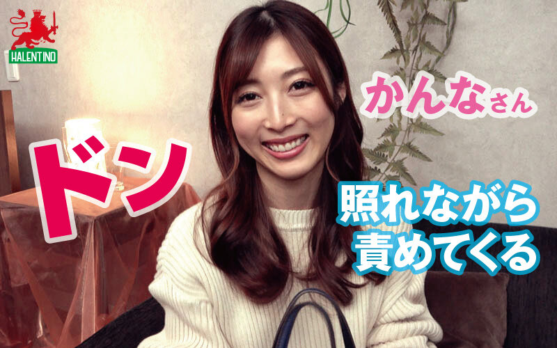 サンプル画像 12