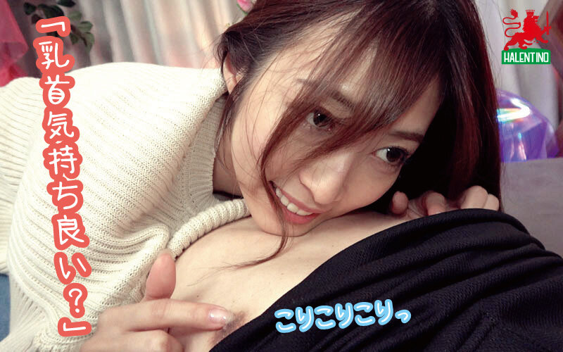 サンプル画像 13