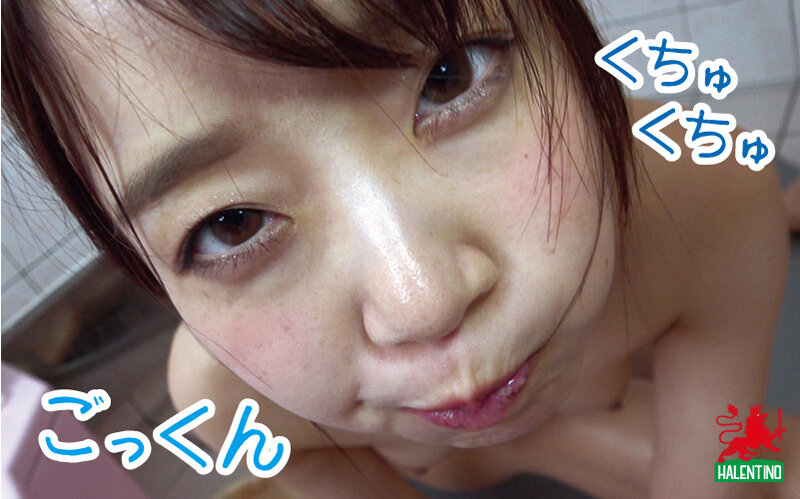 サンプル画像 13