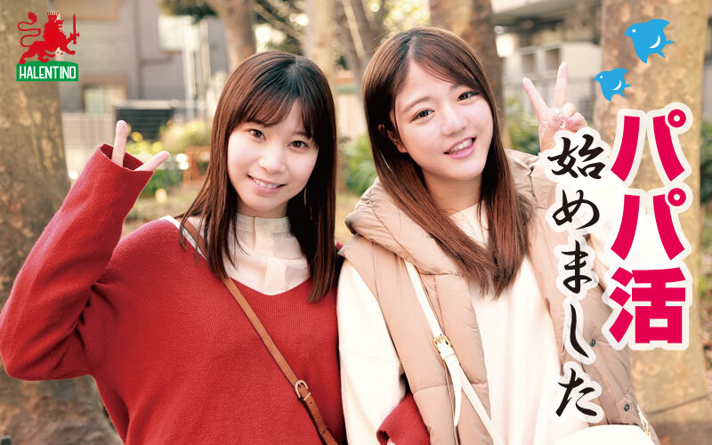 サンプル画像 9