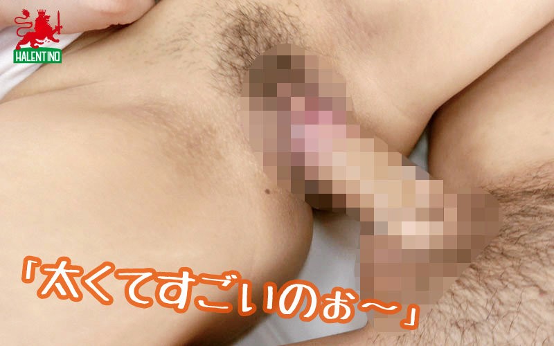 サンプル画像 20