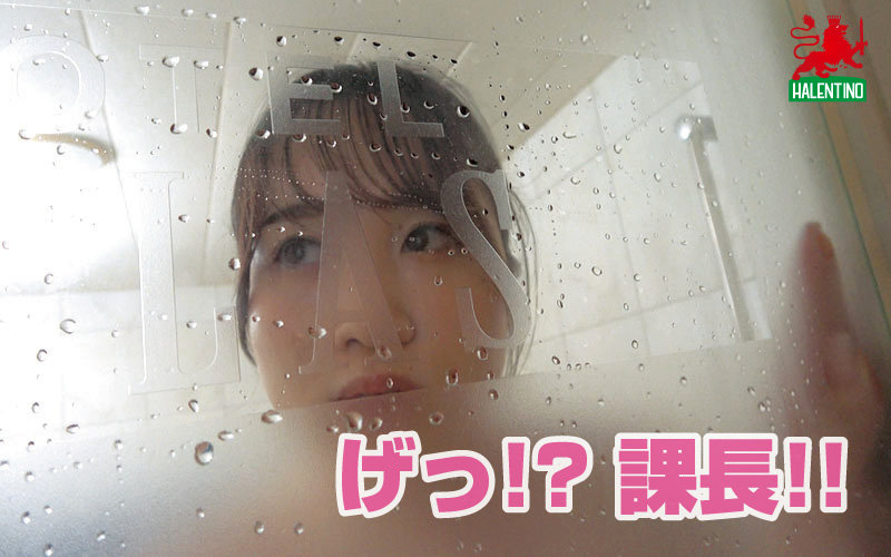 サンプル画像 8