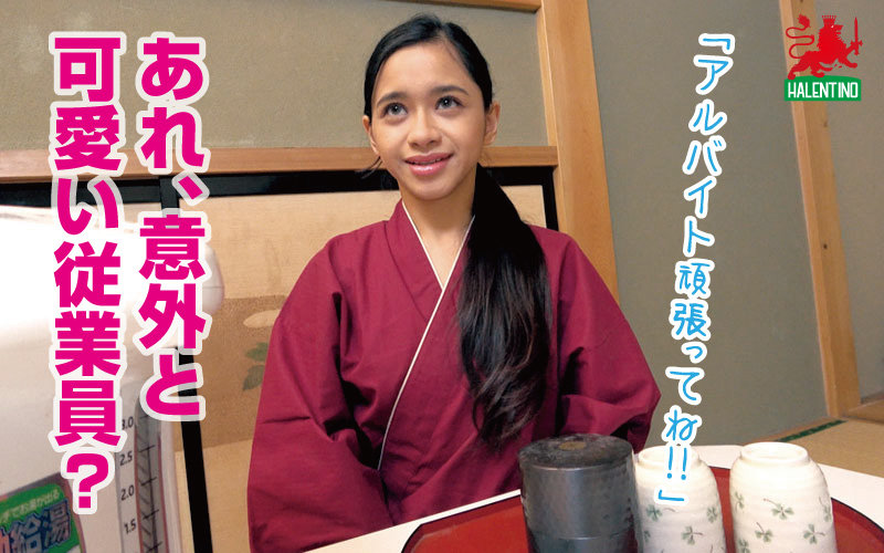 サンプル画像 2