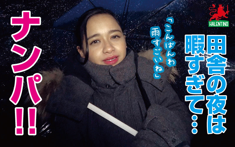 サンプル画像 3