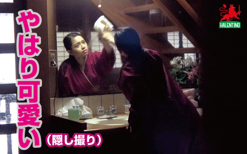 サンプル画像 7