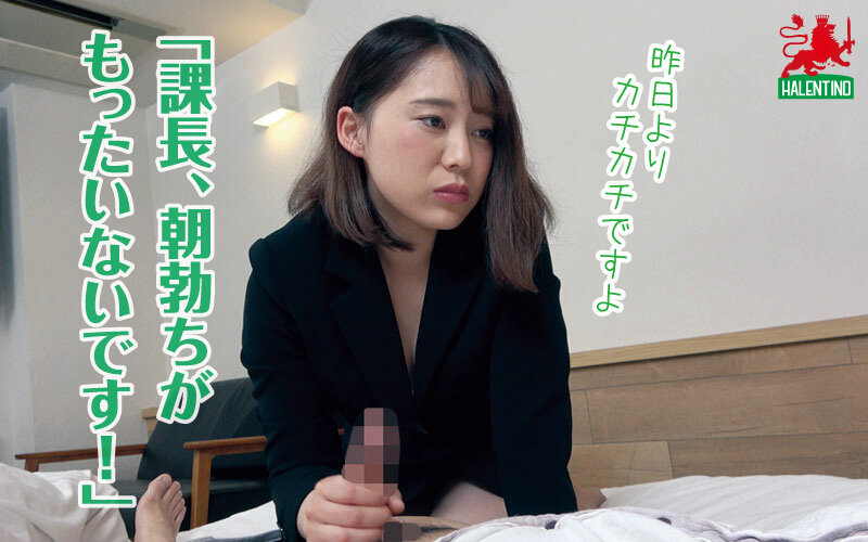 サンプル画像 14