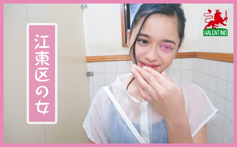 サンプル画像 4