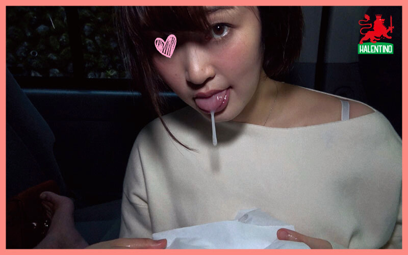 サンプル画像 11