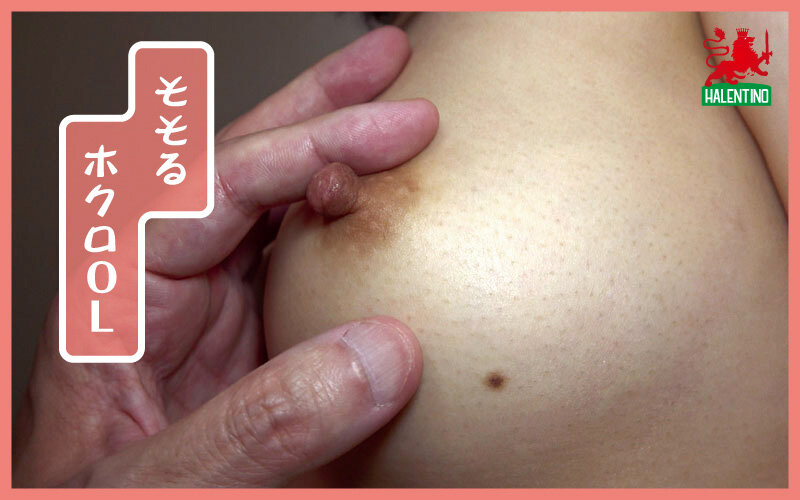 サンプル画像 14