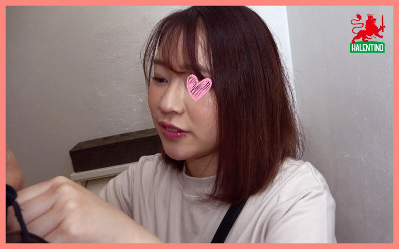 サンプル画像 15