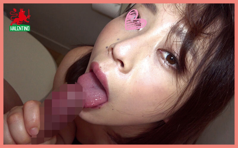 サンプル画像 16