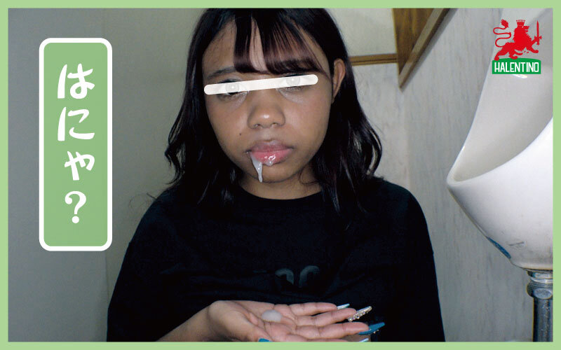 サンプル画像 17