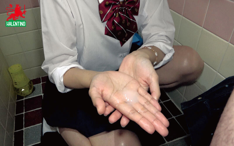 サンプル画像 14