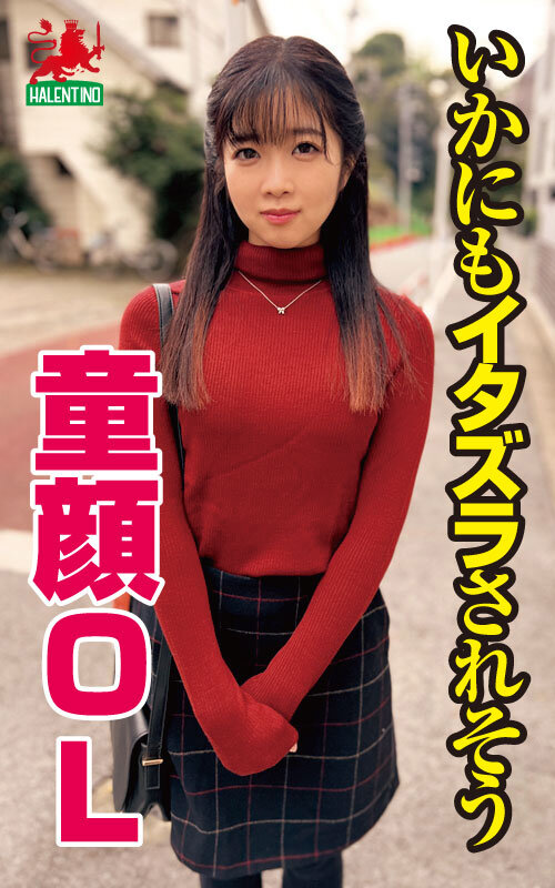 サンプル画像 2