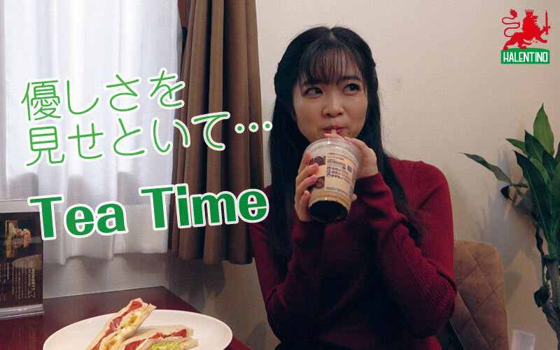 サンプル画像 3