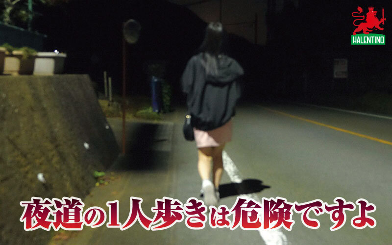 サンプル画像 4