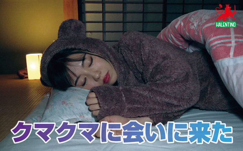 サンプル画像 8