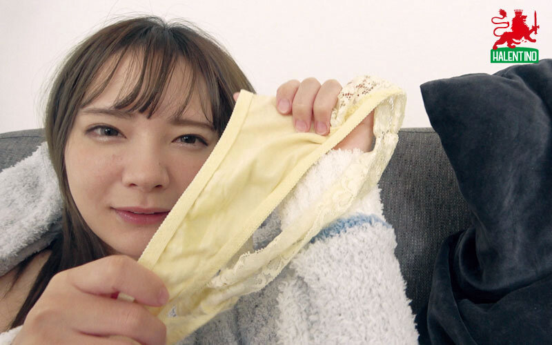 サンプル画像 7