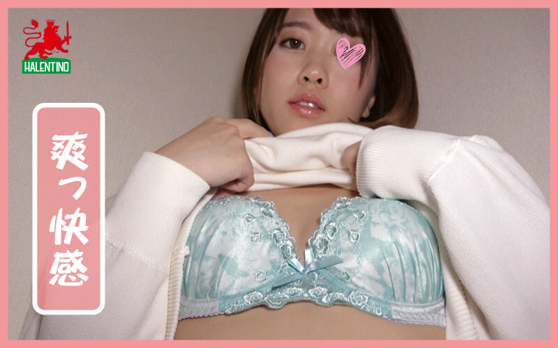 サンプル画像 16