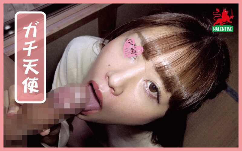 サンプル画像 6