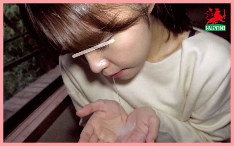 サンプル画像 7