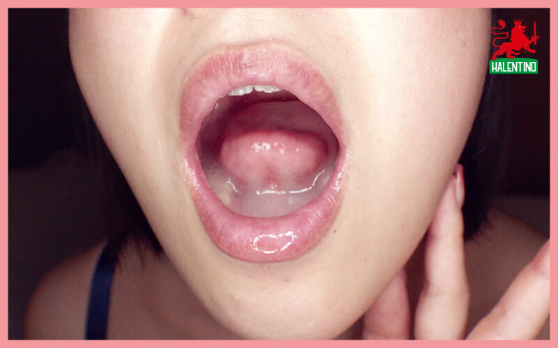 サンプル画像 9