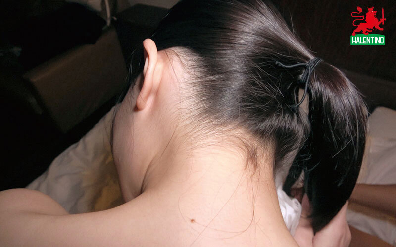 サンプル画像 10