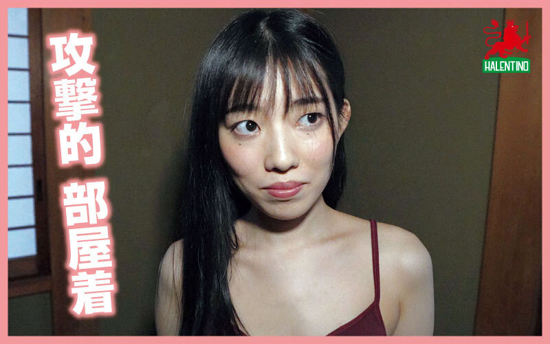 サンプル画像 14