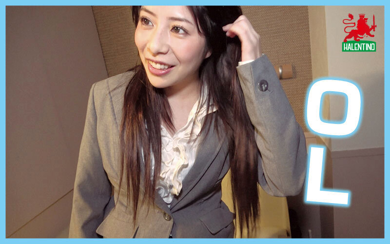 サンプル画像 17