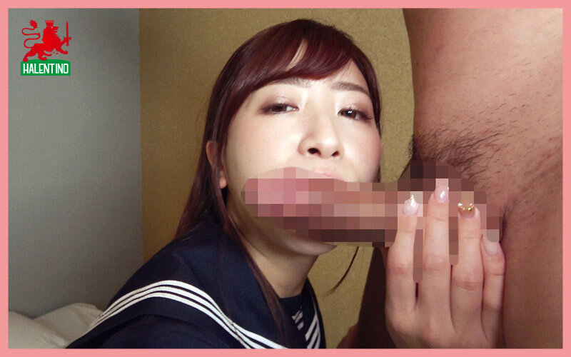 サンプル画像 20