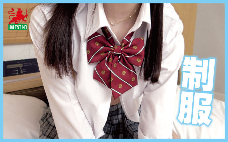 サンプル画像 8