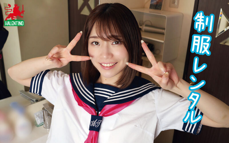 サンプル画像 15