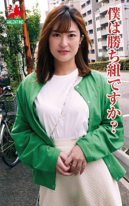 サンプル画像 2