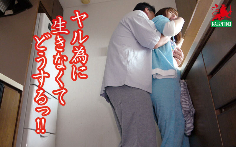 サンプル画像 6