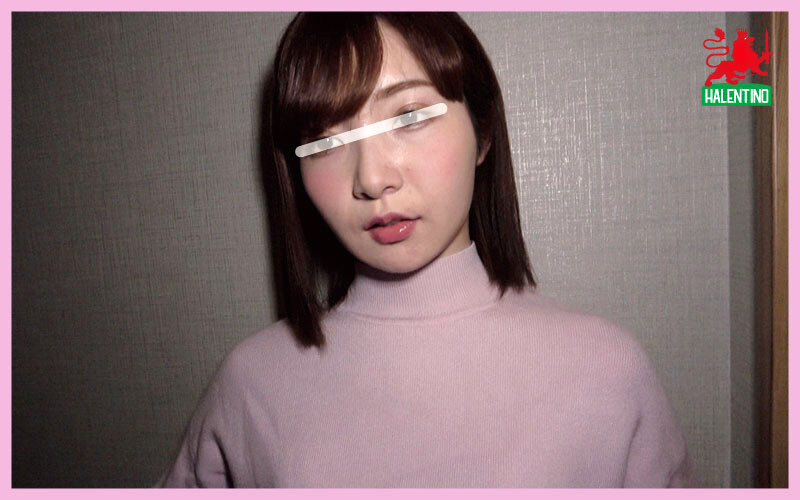 サンプル画像 13