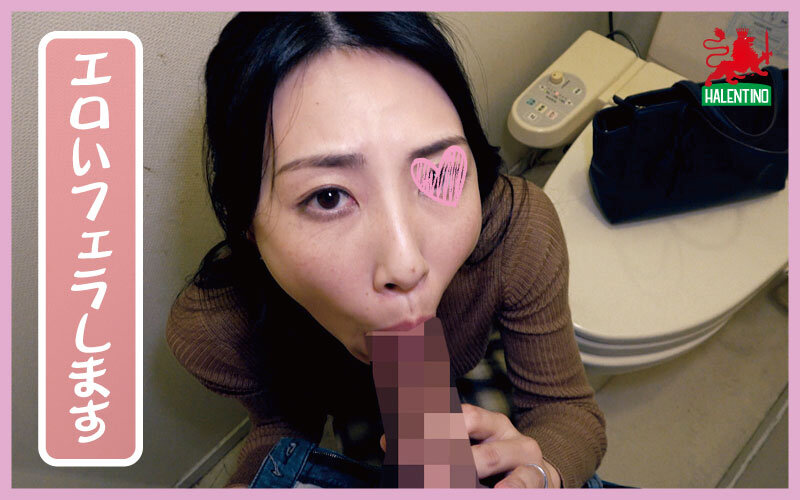 サンプル画像 18