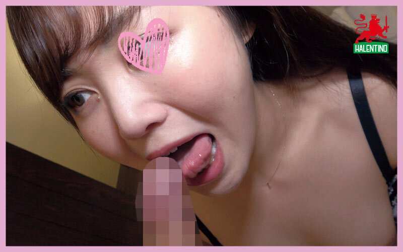 サンプル画像 9