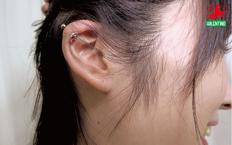 サンプル画像 11