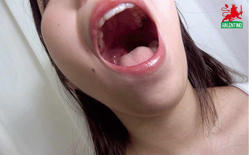 サンプル画像 12