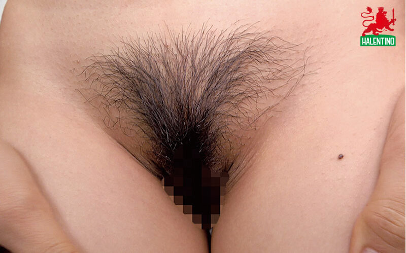 サンプル画像 21