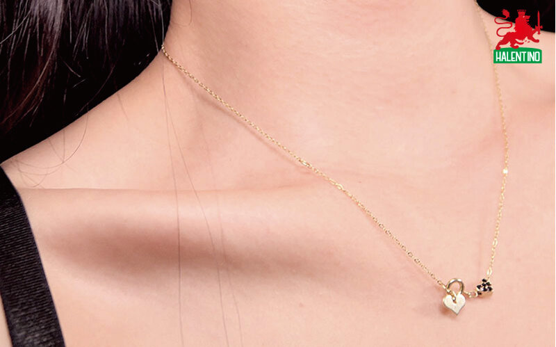 サンプル画像 6