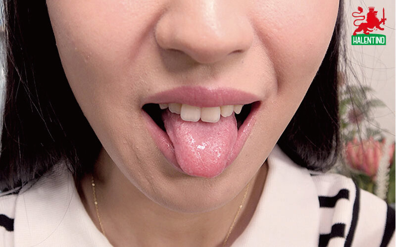 サンプル画像 7