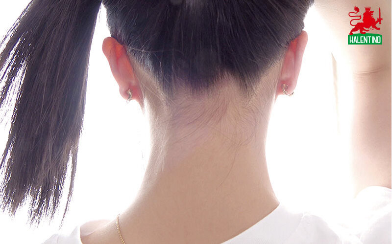 サンプル画像 11