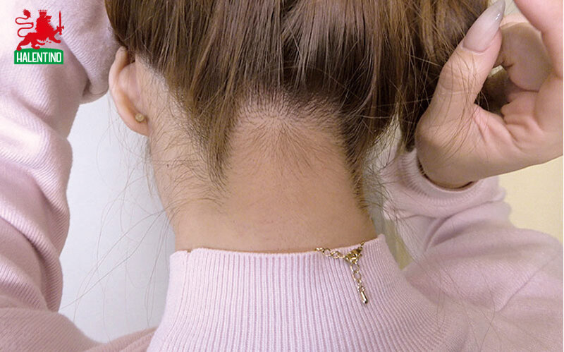 サンプル画像 12