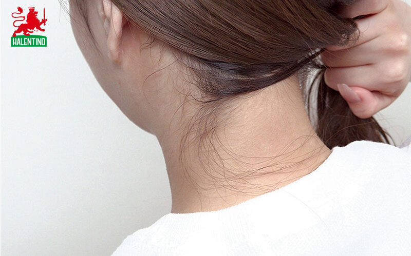 サンプル画像 13